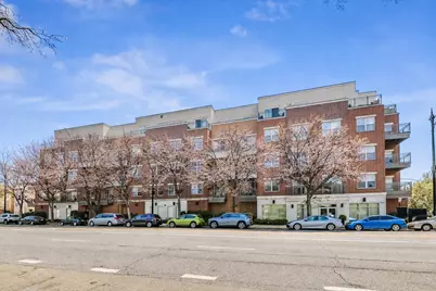 1155 W Roosevelt Road #304, Chicago, IL 60608 - Photo 1