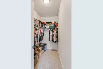 1155 W Roosevelt Road #304, Chicago, IL 60608 - Photo 21