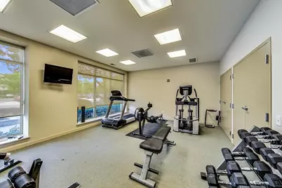 1155 W Roosevelt Road #304, Chicago, IL 60608 - Photo 27