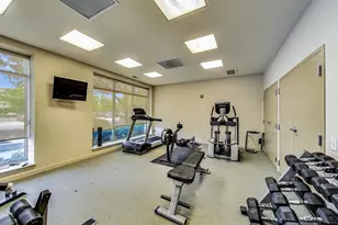 1155 W Roosevelt Rd, Chicago, IL 60608 - Photo 27