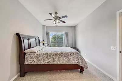 1155 W Roosevelt Road #304, Chicago, IL 60608 - Photo 19