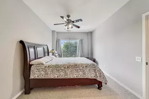 1155 W Roosevelt Rd, Chicago, IL 60608 - Photo 19