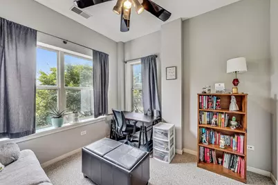 1155 W Roosevelt Road #304, Chicago, IL 60608 - Photo 25