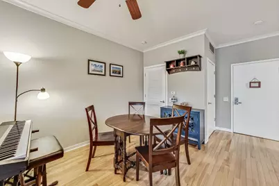 1155 W Roosevelt Road #304, Chicago, IL 60608 - Photo 9