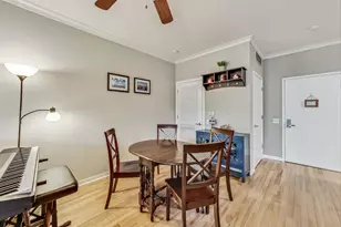 1155 W Roosevelt Rd, Chicago, IL 60608 - Photo 9