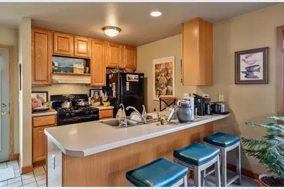 313 Genoa Street, Cherry Valley, IL 61016 - Photo 19