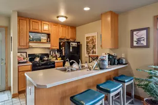 313 Genoa St, Cherry Valley, IL 61016 - Photo 19