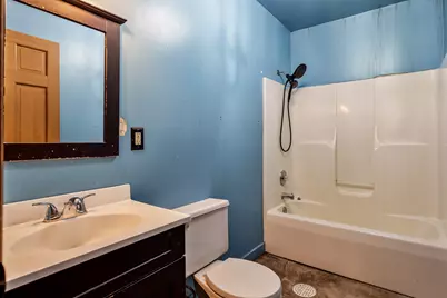 313 Genoa Street, Cherry Valley, IL 61016 - Photo 41