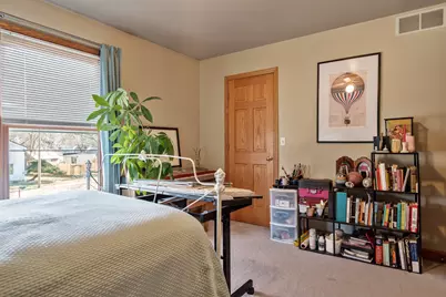 313 Genoa Street, Cherry Valley, IL 61016 - Photo 25