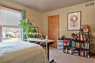 313 Genoa St, Cherry Valley, IL 61016 - Photo 25