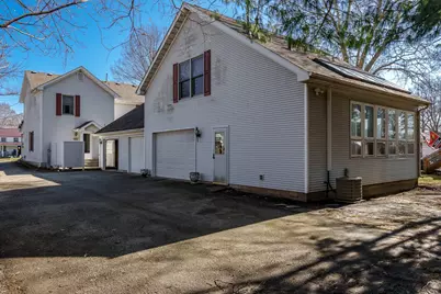 313 Genoa Street, Cherry Valley, IL 61016 - Photo 5