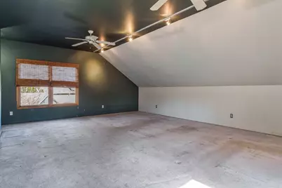 313 Genoa Street, Cherry Valley, IL 61016 - Photo 39