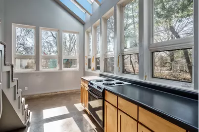 313 Genoa Street, Cherry Valley, IL 61016 - Photo 31