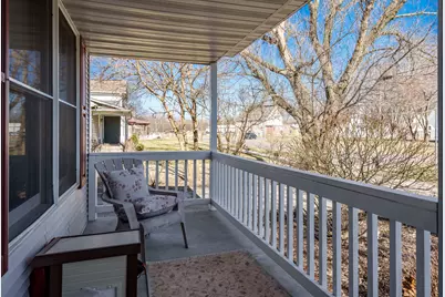 313 Genoa Street, Cherry Valley, IL 61016 - Photo 3