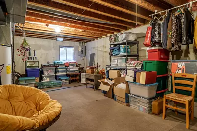 313 Genoa Street, Cherry Valley, IL 61016 - Photo 29