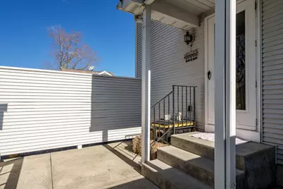 313 Genoa Street, Cherry Valley, IL 61016 - Photo 11