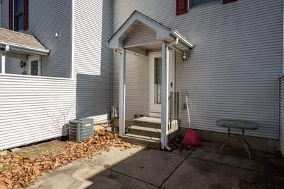 313 Genoa Street, Cherry Valley, IL 61016 - Photo 13