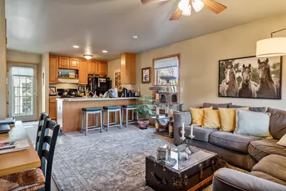 313 Genoa Street, Cherry Valley, IL 61016 - Photo 15