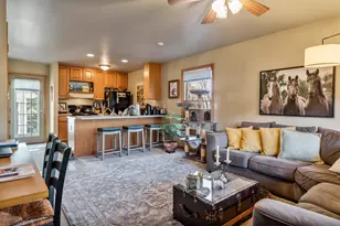 313 Genoa St, Cherry Valley, IL 61016 - Photo 15