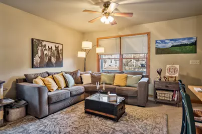 313 Genoa Street, Cherry Valley, IL 61016 - Photo 17