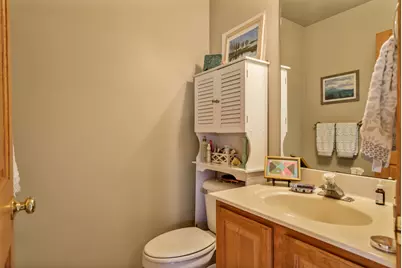 313 Genoa Street, Cherry Valley, IL 61016 - Photo 21