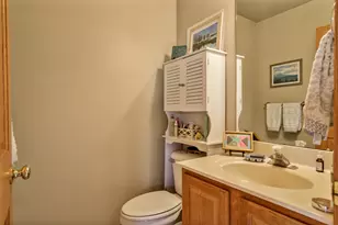 313 Genoa St, Cherry Valley, IL 61016 - Photo 21