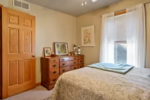 313 Genoa St, Cherry Valley, IL 61016 - Photo 27