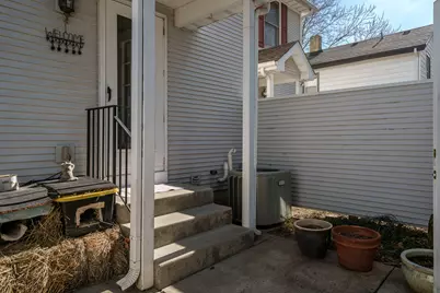 313 Genoa Street, Cherry Valley, IL 61016 - Photo 7