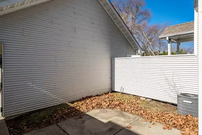 313 Genoa Street, Cherry Valley, IL 61016 - Photo 9