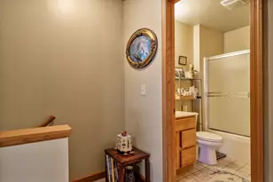 313 Genoa St, Cherry Valley, IL 61016 - Photo 23