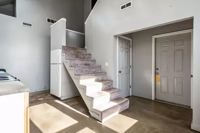 313 Genoa Street, Cherry Valley, IL 61016 - Photo 35