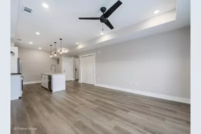 261 Washington Boulevard #403, Oak Park, IL 60304 - Photo 9