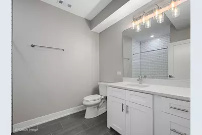 261 Washington Boulevard #403, Oak Park, IL 60304 - Photo 13
