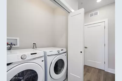 261 Washington Boulevard #403, Oak Park, IL 60304 - Photo 15