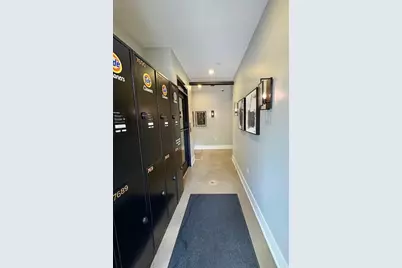 261 Washington Boulevard #403, Oak Park, IL 60304 - Photo 19