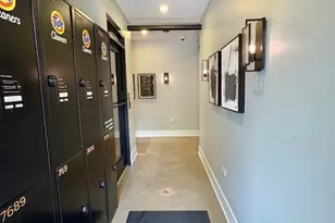 261 Washington Blvd, Oak Park, IL 60304 - Photo 19