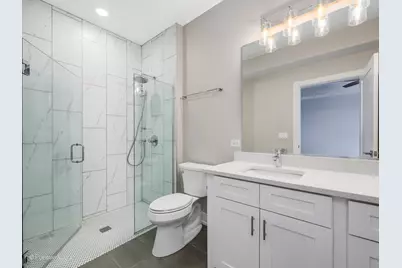 261 Washington Boulevard #403, Oak Park, IL 60304 - Photo 11