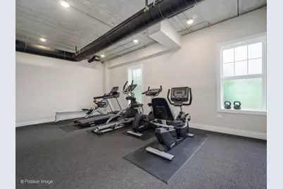 261 Washington Boulevard #403, Oak Park, IL 60304 - Photo 17