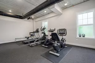 261 Washington Blvd, Oak Park, IL 60304 - Photo 17