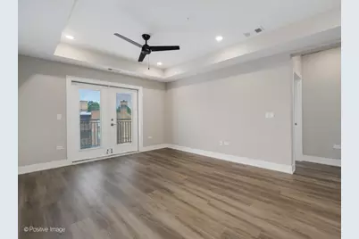 261 Washington Boulevard #403, Oak Park, IL 60304 - Photo 7