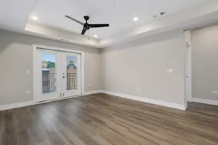 261 Washington Blvd, Oak Park, IL 60304 - Photo 7