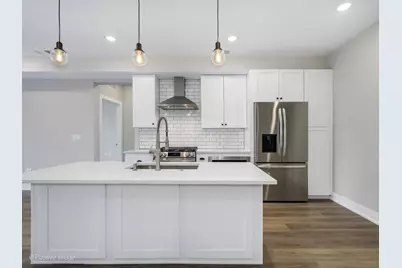 261 Washington Boulevard #403, Oak Park, IL 60304 - Photo 5