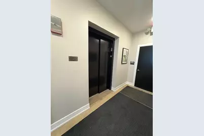 261 Washington Boulevard #403, Oak Park, IL 60304 - Photo 21