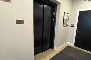 261 Washington Blvd, Oak Park, IL 60304 - Photo 21