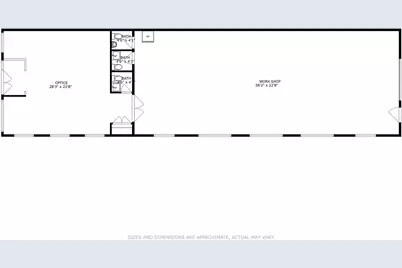 6712 N Crawford Avenue, Lincolnwood, IL 60712 - Photo 21