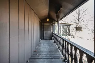 812 Sunset Dr, Shorewood, IL 60404 - Photo 25