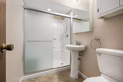 812 Sunset Drive, Shorewood, IL 60404 - Photo 15