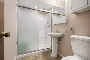 812 Sunset Dr, Shorewood, IL 60404 - Photo 15