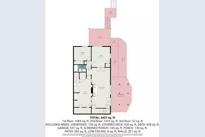 812 Sunset Drive, Shorewood, IL 60404 - Photo 29