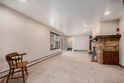 812 Sunset Drive, Shorewood, IL 60404 - Photo 21